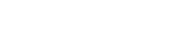 ILIAS BRELLAS CINEMATOGRAPHER